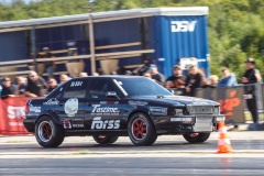 wildcards072