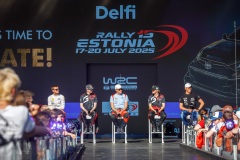 b_wrc0255
