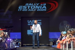 b_wrc0464