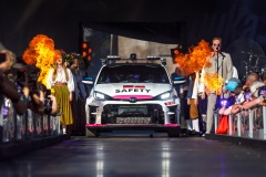 b_wrc0479