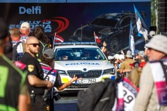 b_wrc0500