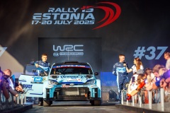 b_wrc0529