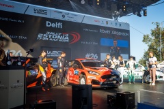 b_wrc0567