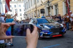 b_wrc0640