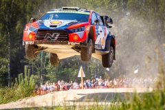 c_wrc001