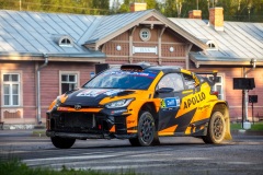 c_wrc002