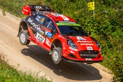 c_wrc003