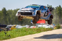 c_wrc005