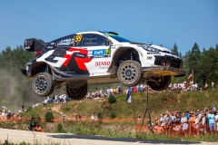 c_wrc007