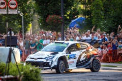 c_wrc008