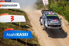 c_wrc010