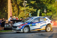 c_wrc011