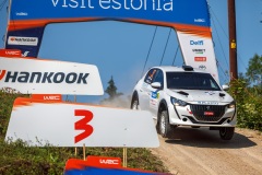 c_wrc012