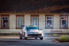 c_wrc013