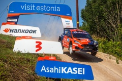 c_wrc015