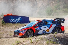 c_wrc016