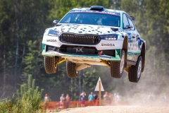 c_wrc017