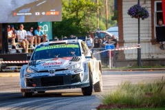 c_wrc018