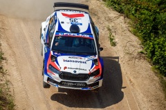 c_wrc019