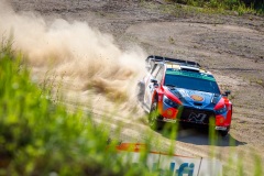 c_wrc020