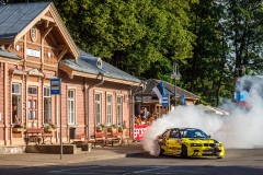c_wrc023