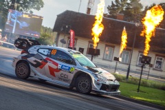 c_wrc024