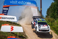 c_wrc025