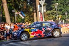 c_wrc026