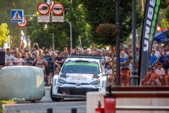 c_wrc027