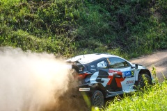 c_wrc028