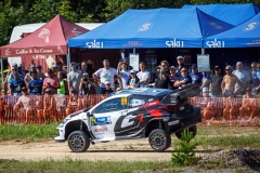 c_wrc029