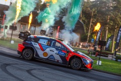 c_wrc030