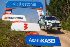 c_wrc031