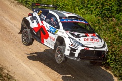 c_wrc032