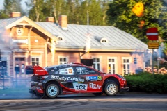 c_wrc033