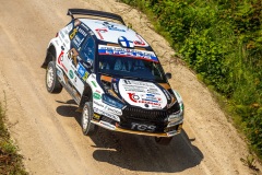 c_wrc034