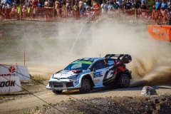 c_wrc035