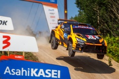 c_wrc036