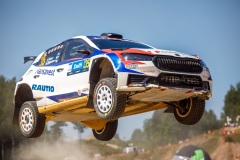 c_wrc038