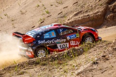 c_wrc040