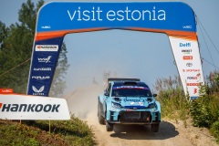 c_wrc041