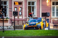 c_wrc044