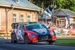 c_wrc045