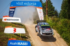 c_wrc048