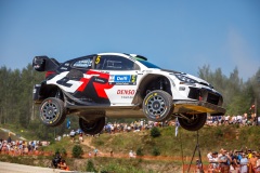 c_wrc049