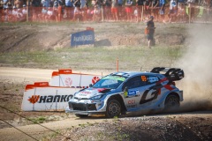 c_wrc050