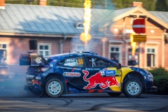 c_wrc051