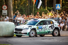 c_wrc052