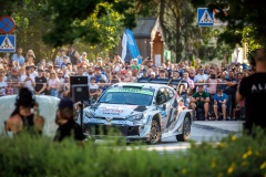 c_wrc053