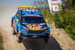 c_wrc054